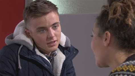 pete hollyoaks|hollyoaks cleo and pete.